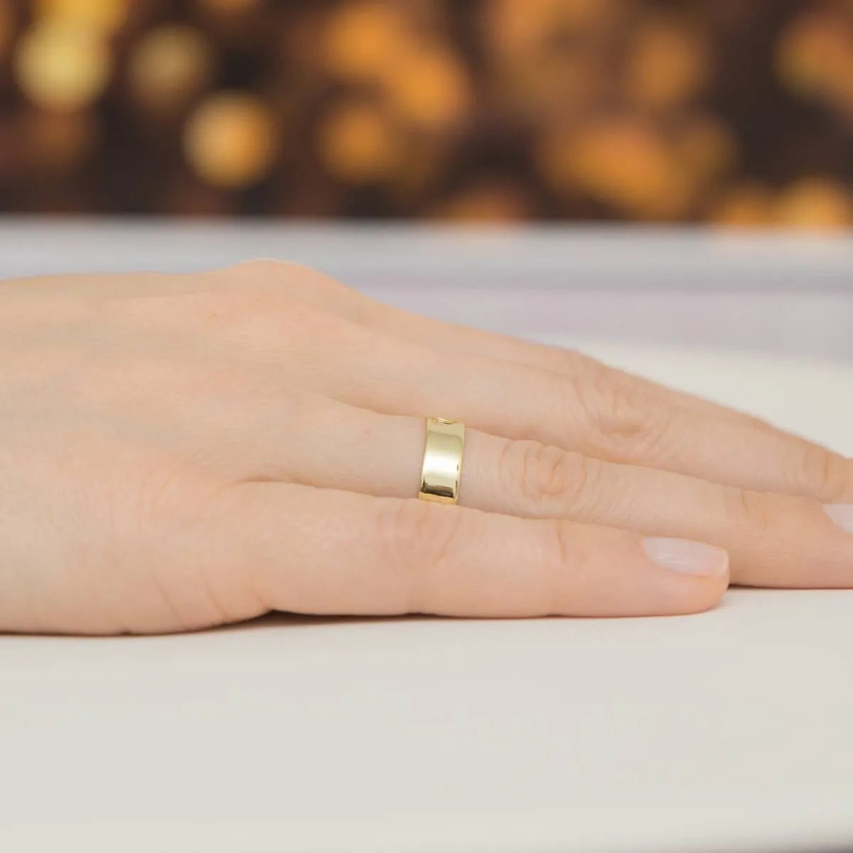 gold-plated-silveradaptable-ring-jp041-925-z