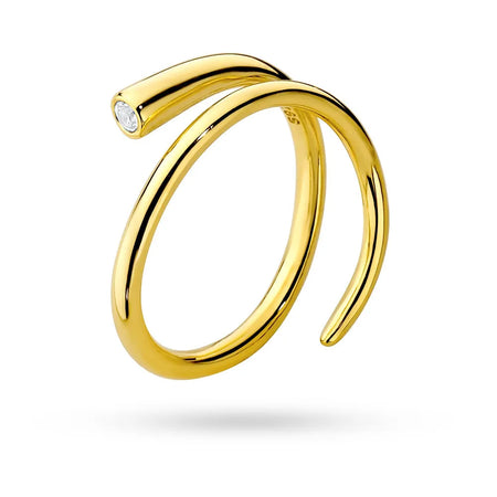 gold-plated-silver-ring-with-zirconia-jp044-925-z