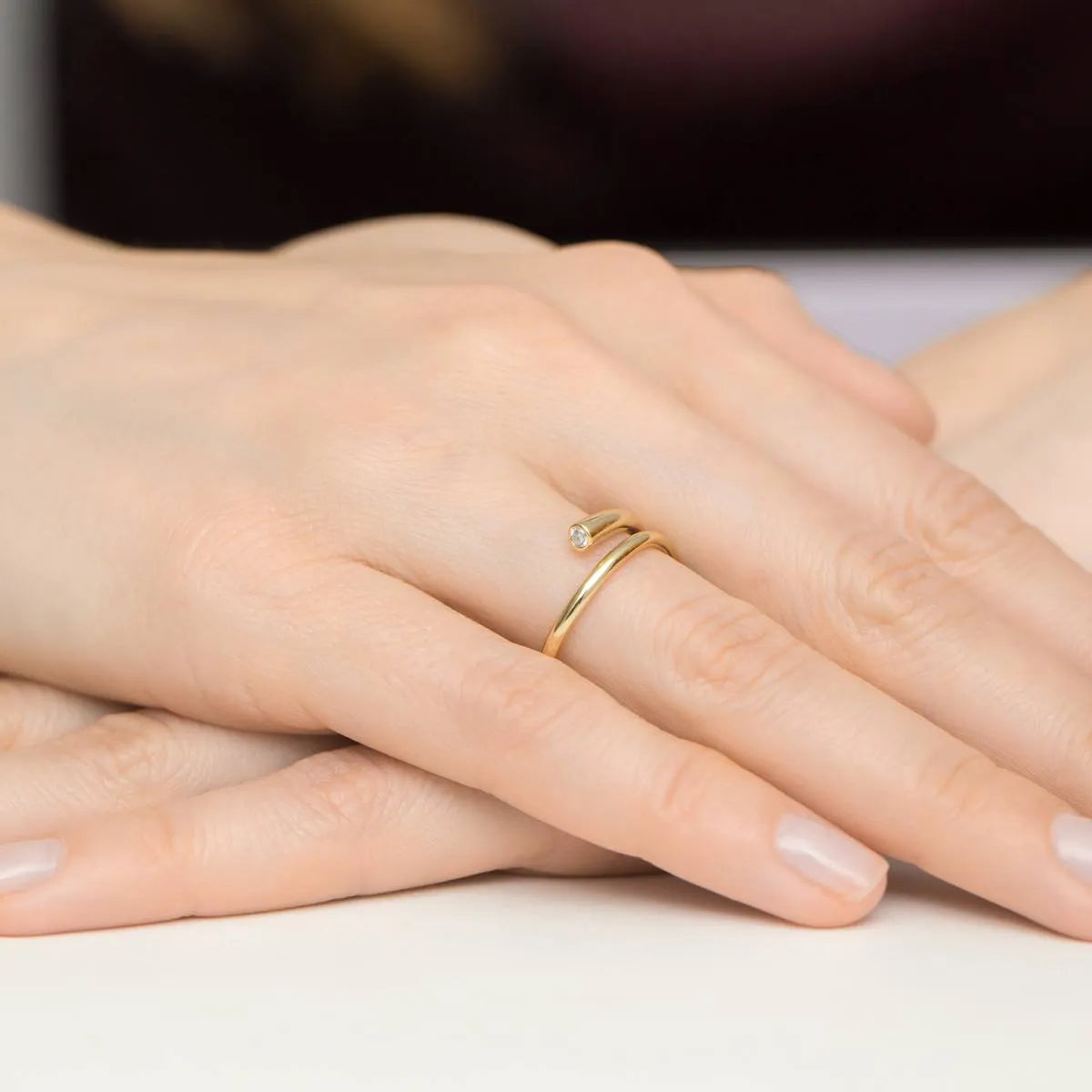 gold-plated-silver-ring-with-zirconia-jp044-925-z