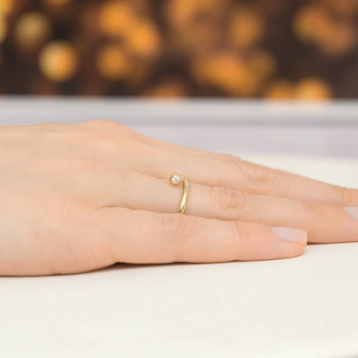 gold-plated-silver-ring-with-zirconia-jp044-925-z