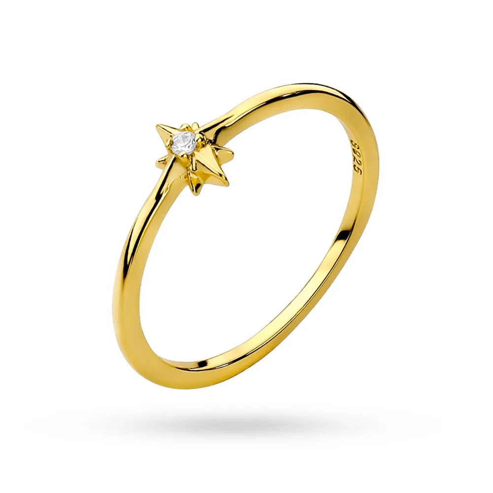 gold-plated-silver-ring-with-zirconia-jp045-925-z