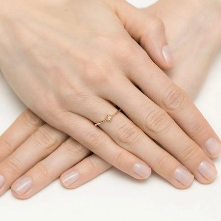 gold-plated-silver-ring-with-zirconia-jp045-925-z