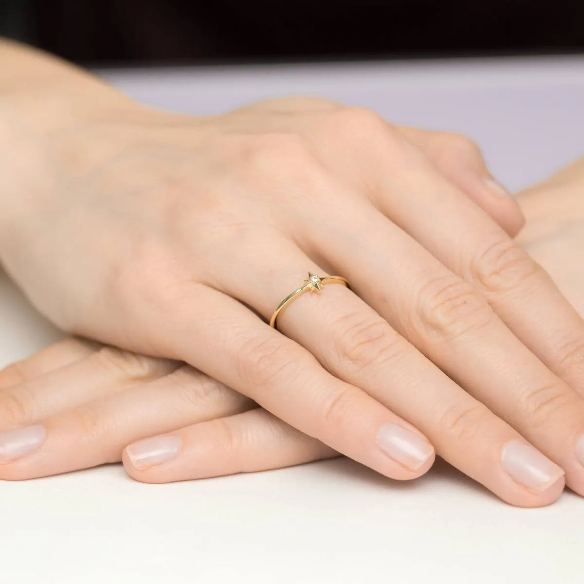 gold-plated-silver-ring-with-zirconia-jp045-925-z