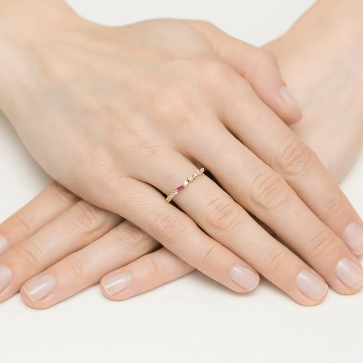 gold-plated-silver-ring-with-zirconia-jp047-925-kz