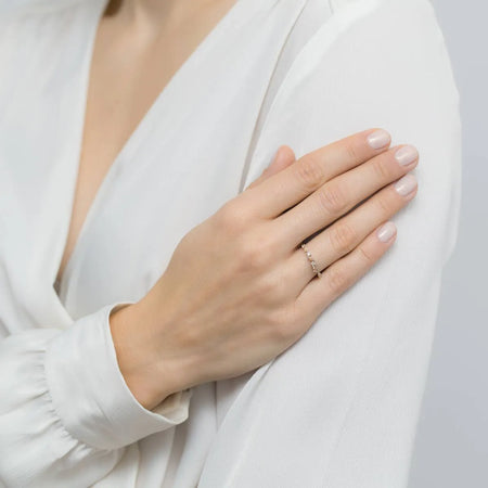 silver-ring-with-zirconia-jp051-925-ps