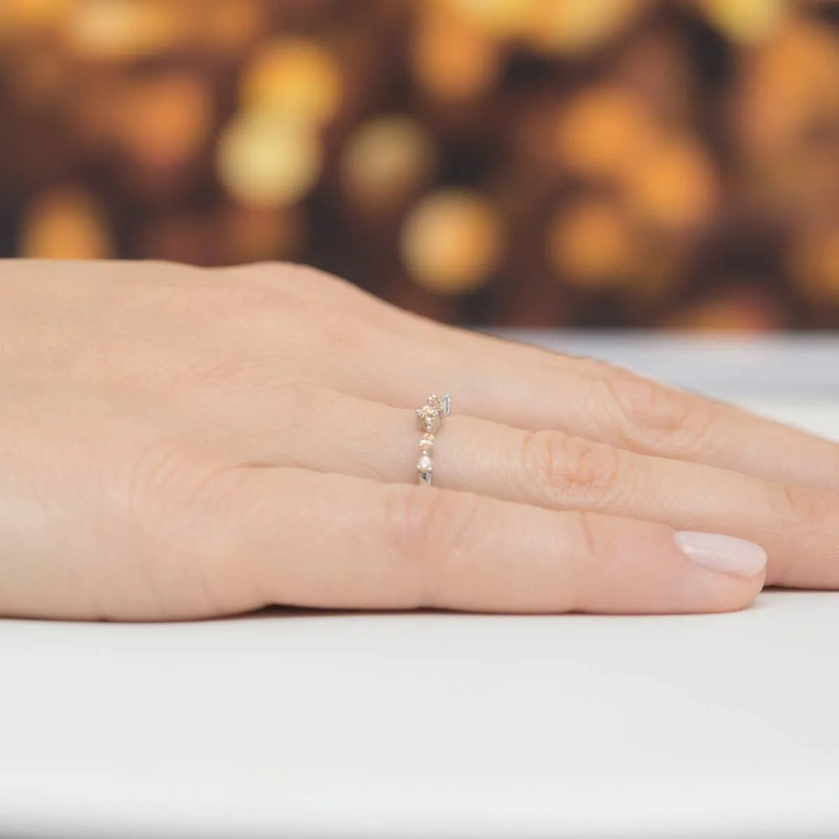 silver-ring-with-zirconia-jp051-925-ps