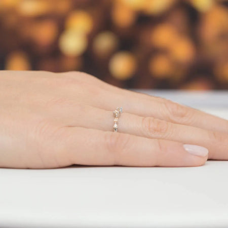 silver-ring-with-zirconia-jp051-925-ps