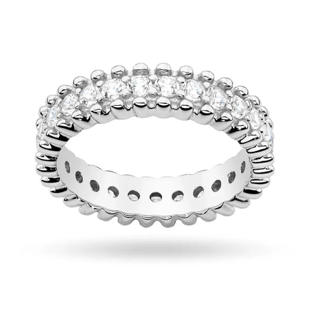 silver-ring-with-zirconia-jp052-925-bs