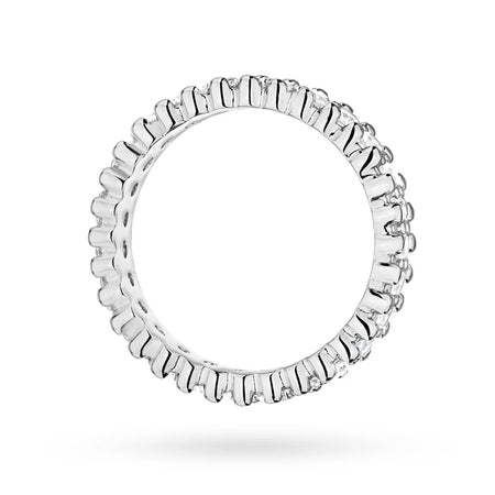 silver-ring-with-zirconia-jp052-925-bs