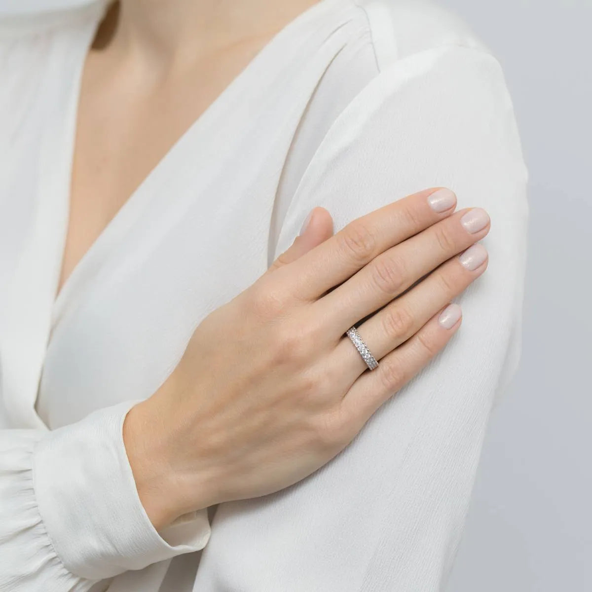 silver-ring-with-zirconia-jp052-925-bs