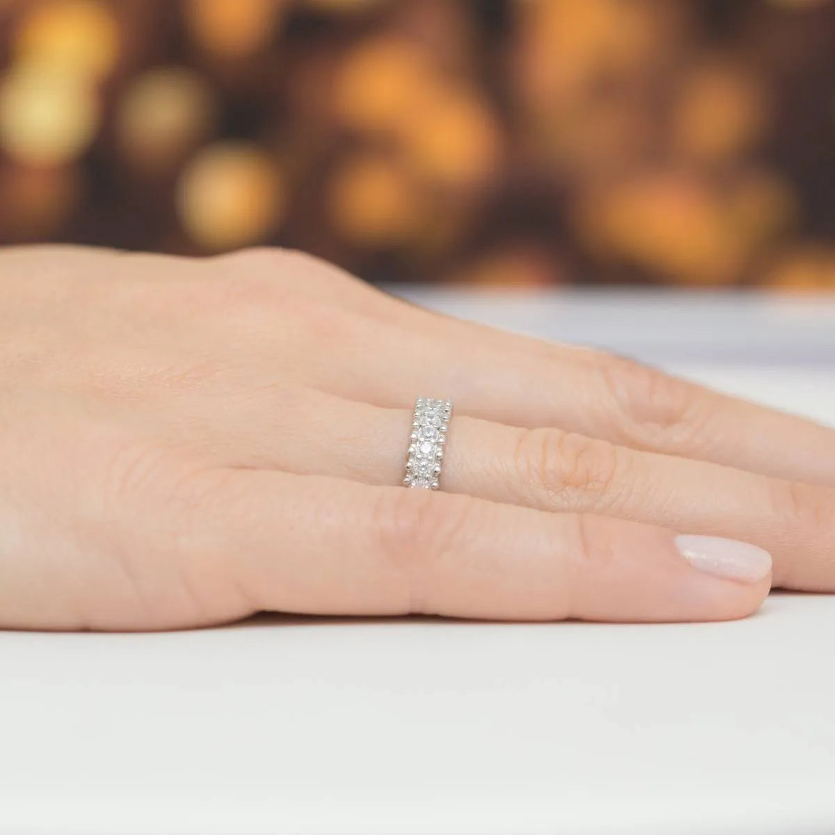 silver-ring-with-zirconia-jp052-925-bs