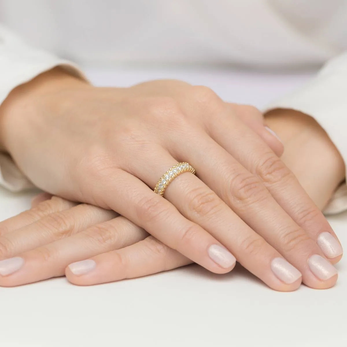 gold-plated-silver-ring-with-zirconia-jp052-925-bz