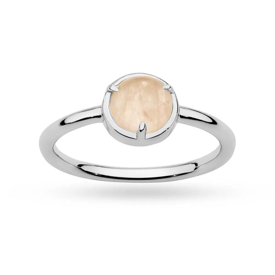 silver-ring-with-pink-quartz-jp058-925-rs