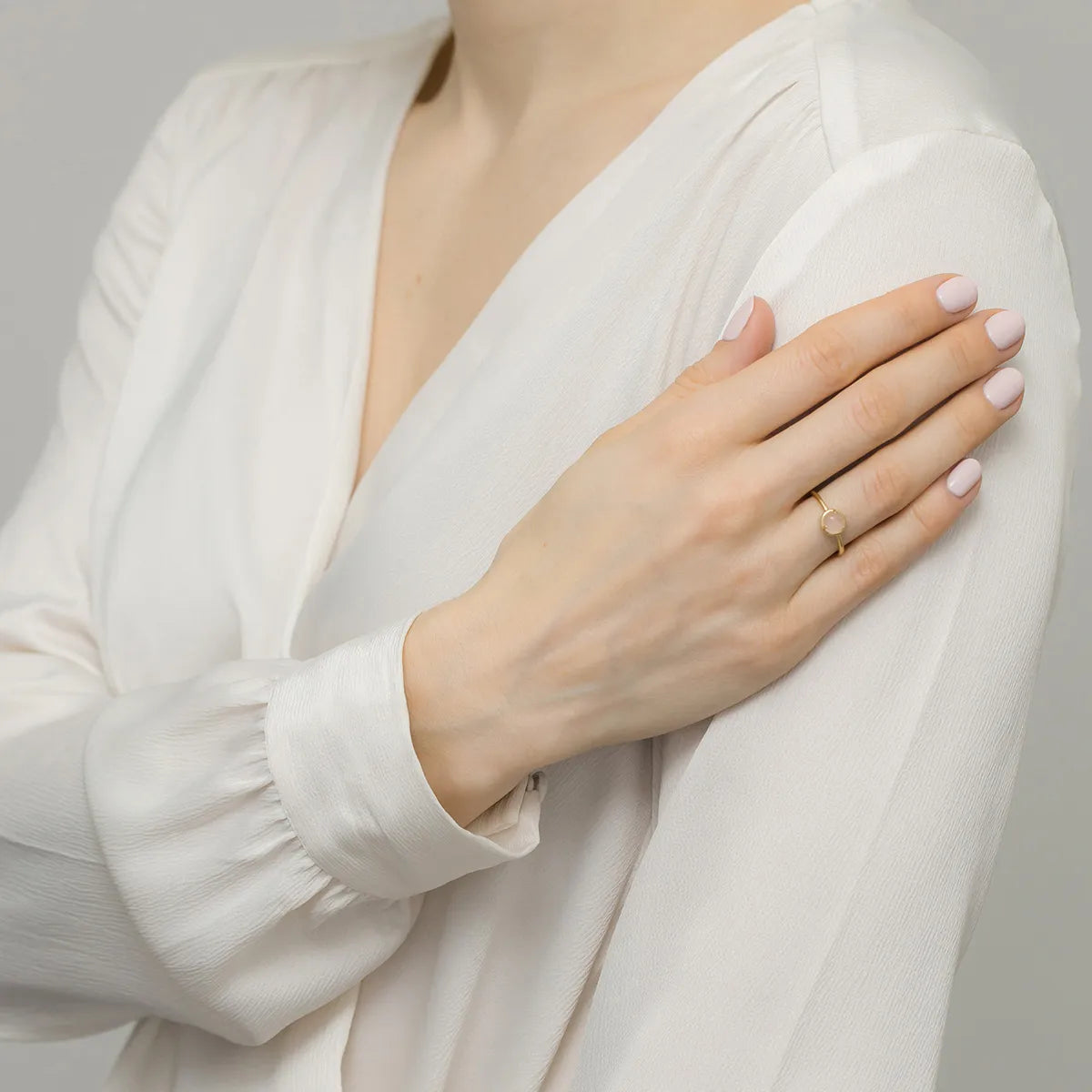 gold-plated-silver-ring-with-pink-quartz-jp058-925-rz