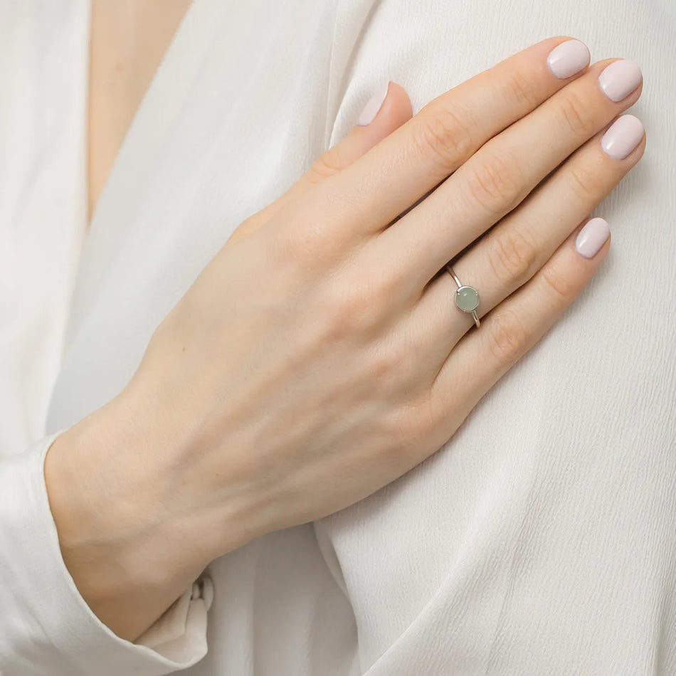 silver-ring-with-turquoise-aventurine-jp058-925-ts