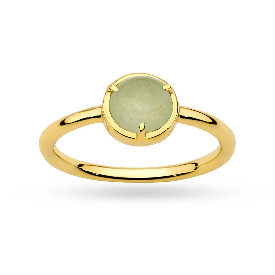 gold-plated-silver-ring-with-turquoise-aventurine-jp058-925-tz