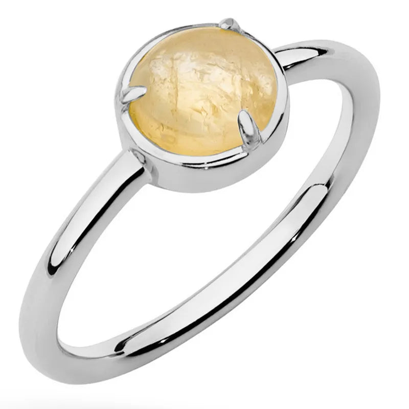 silver-ring-with-citrin-jp058-925-zs
