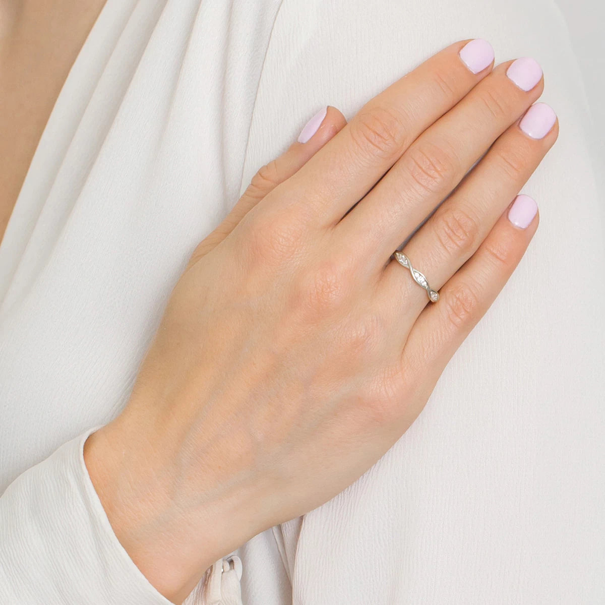 silver-ring-with-zirconia-jp060-925-s