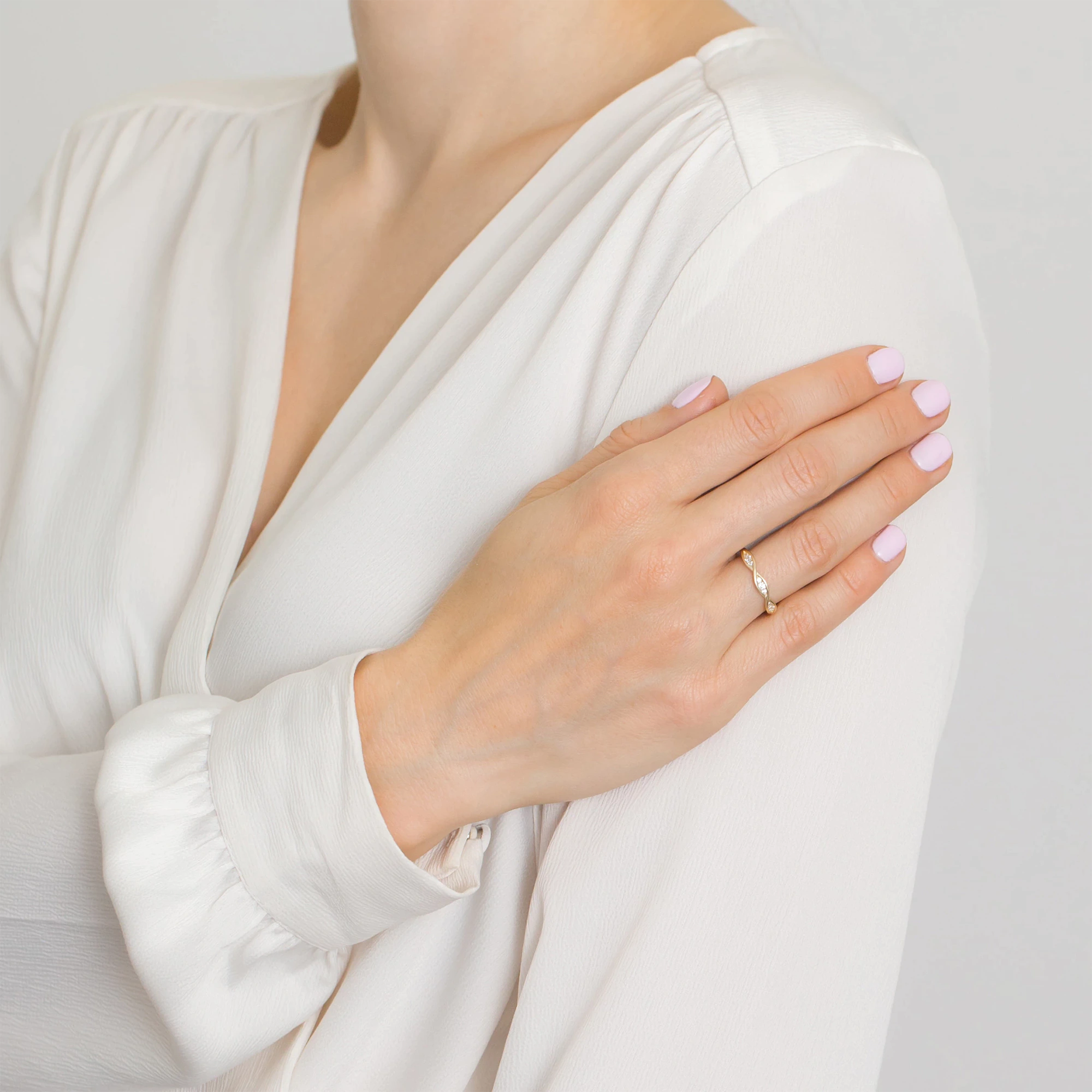 gold-plated-silver-ring-with-zirconia-jp060-925-z