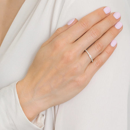 silver-ring-with-zirconia-jp061-925-bs