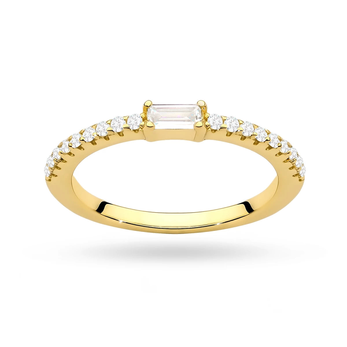 gold-plated-silver-ring-with-zirconia-jp061-925-bz