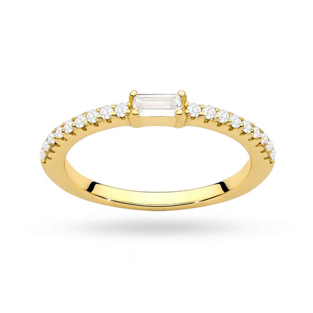 gold-plated-silver-ring-with-zirconia-jp061-925-bz