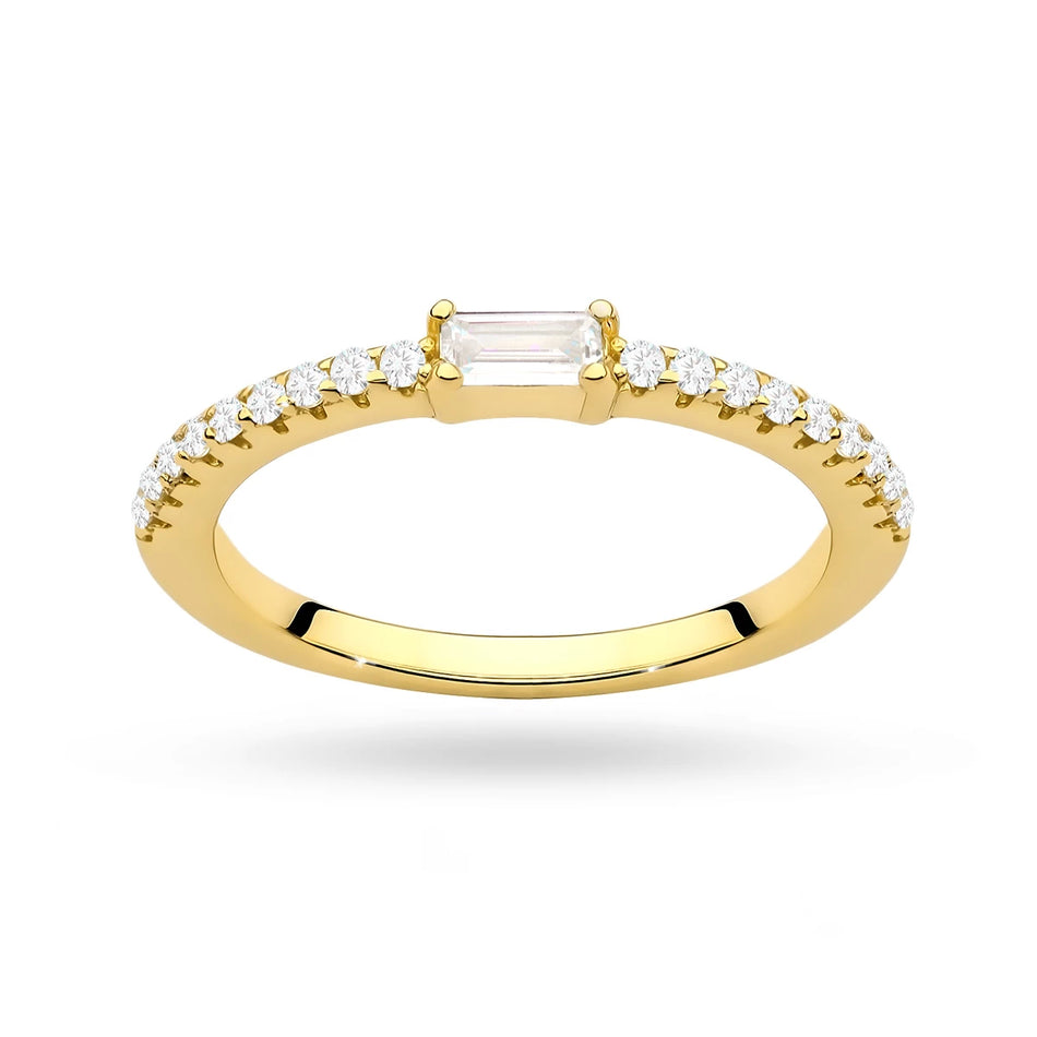 gold-plated-silver-ring-with-zirconia-jp061-925-bz