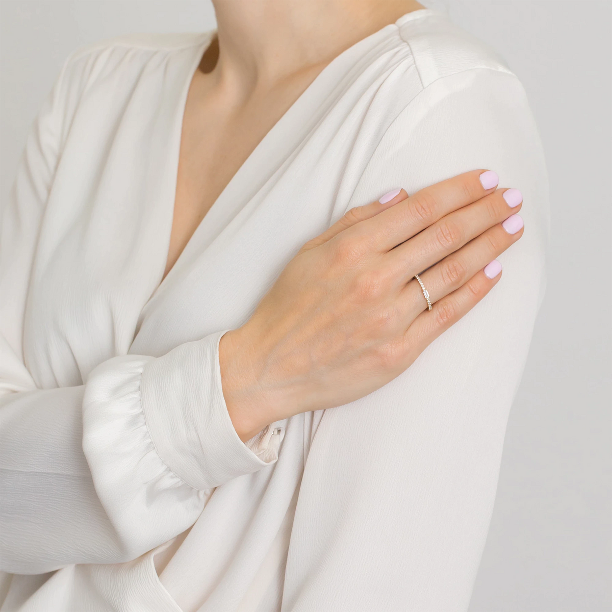 gold-plated-silver-ring-with-zirconia-jp061-925-bz