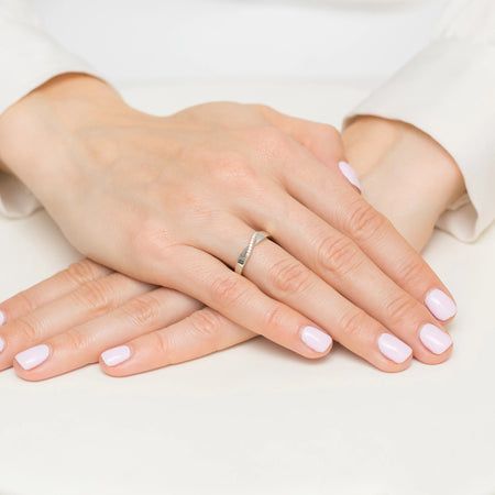 silver-ring-with-zirconia-jp062-925-s