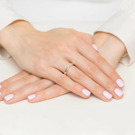 gold-plated-silver-ring-with-zirconia-jp062-925-z