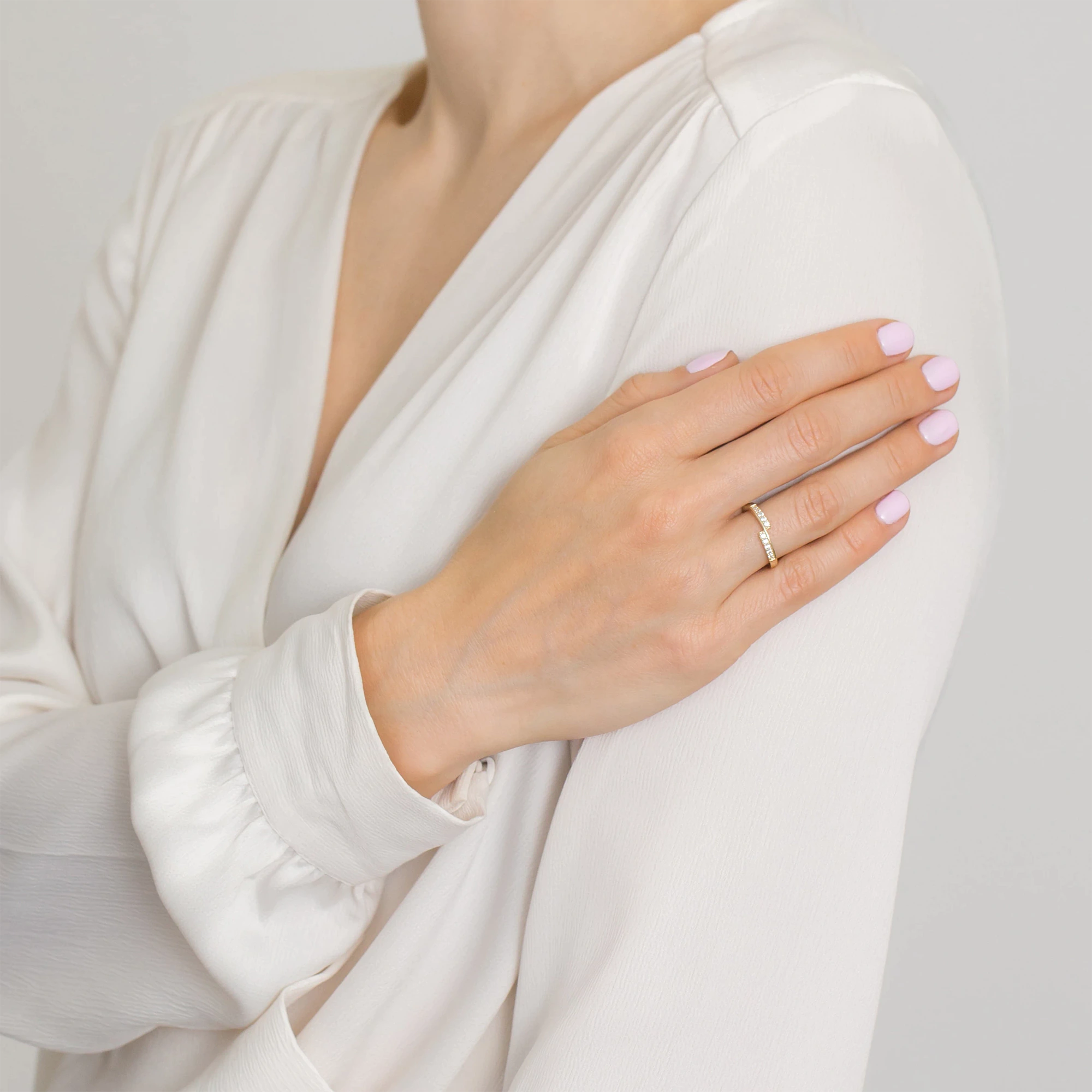 gold-plated-silver-ring-with-zirconia-jp063-925-z