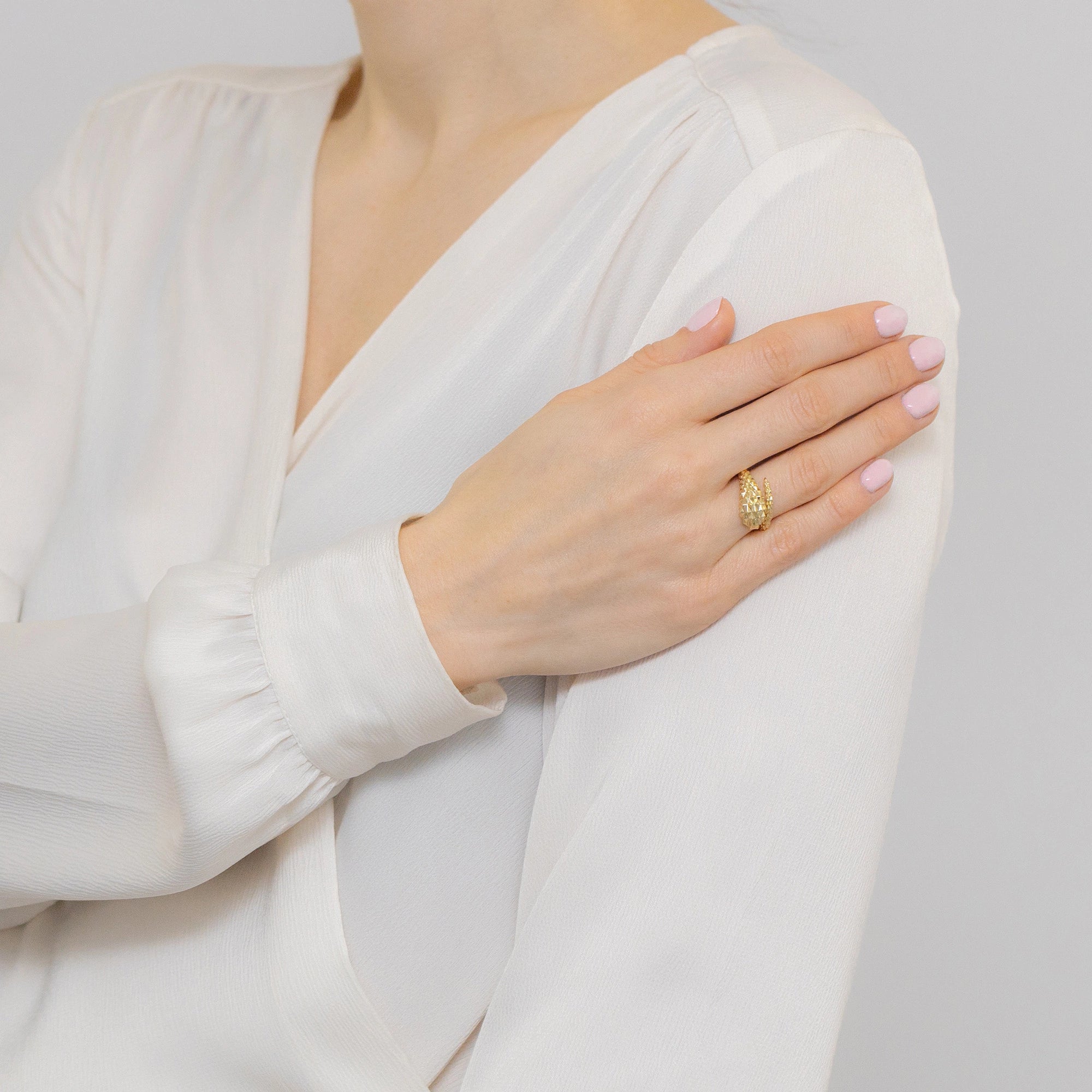 gold-plated-silver-open-ring-jp067-925-z