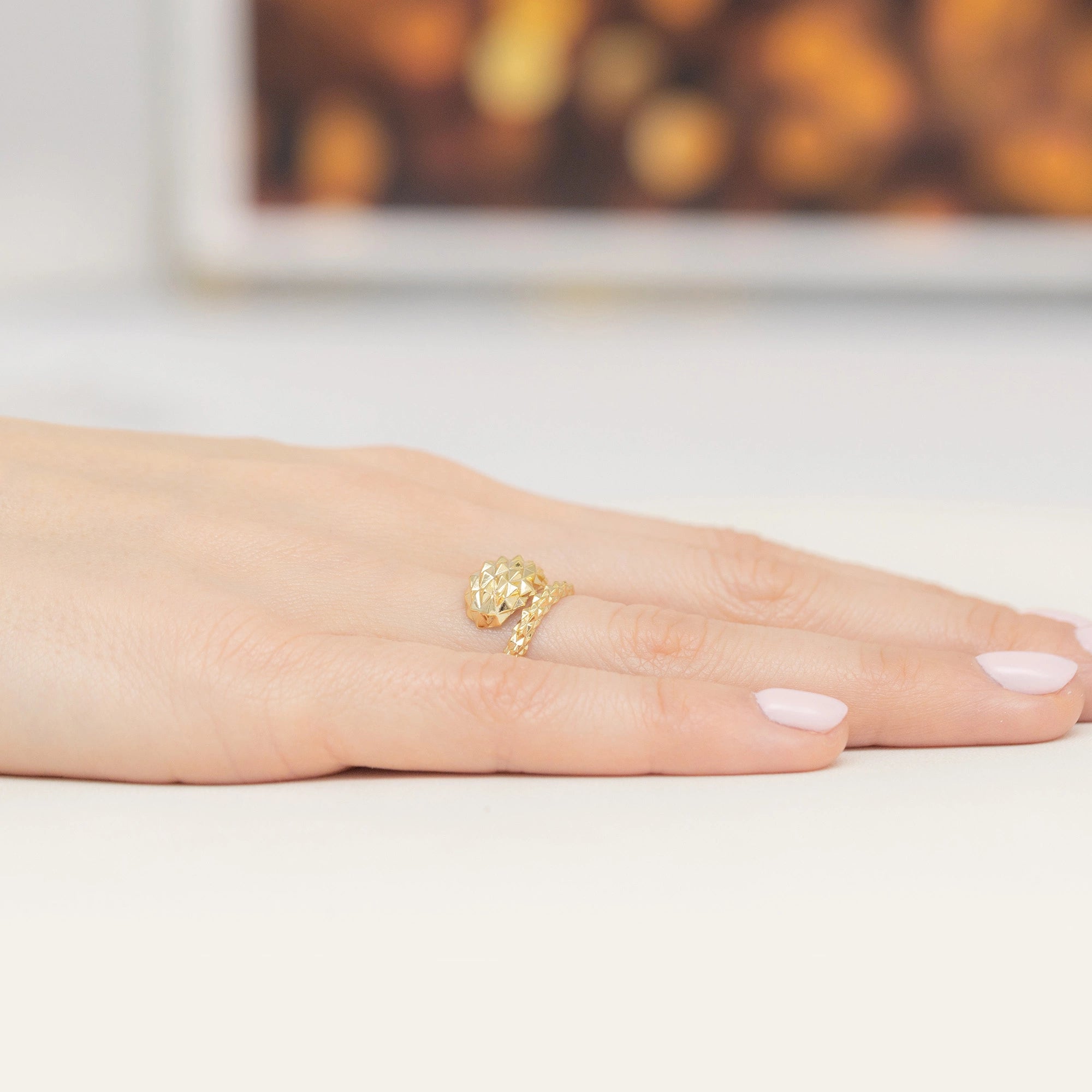 gold-plated-silver-open-ring-jp067-925-z