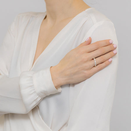 gold-plated-silver-ring-with-zirconia-jp070-925-bz