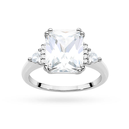 silver-ring-with-zirconia-jp075-925-bs