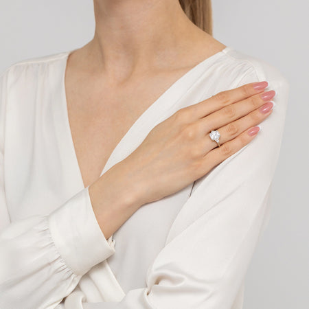 silver-ring-with-zirconia-jp075-925-bs