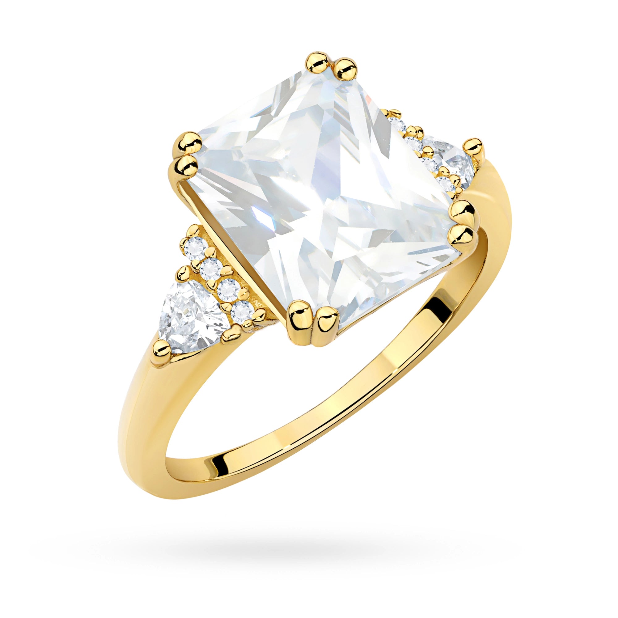 silver-ring-with-zirconia-jp075-925-bz