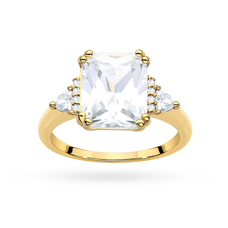 silver-ring-with-zirconia-jp075-925-bz