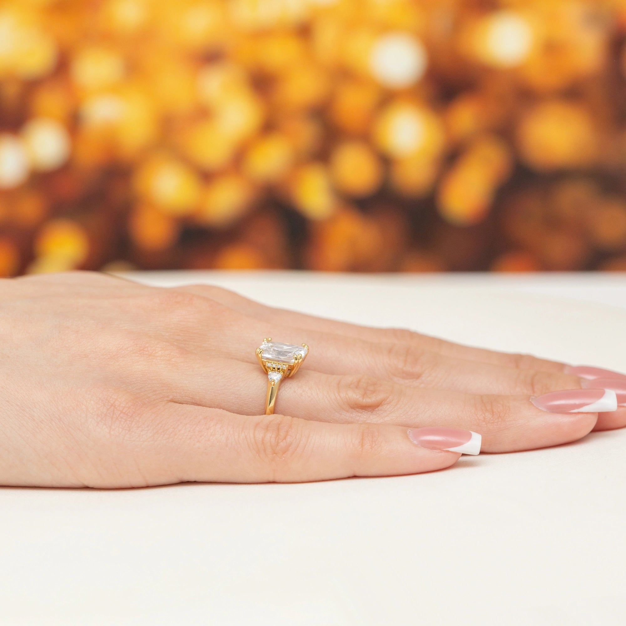 silver-ring-with-zirconia-jp075-925-bz