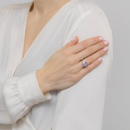 silver-ring-with-zirconia-jp075-925-fs