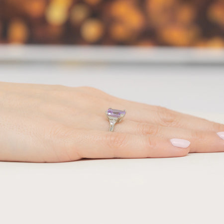 silver-ring-with-zirconia-jp075-925-fs