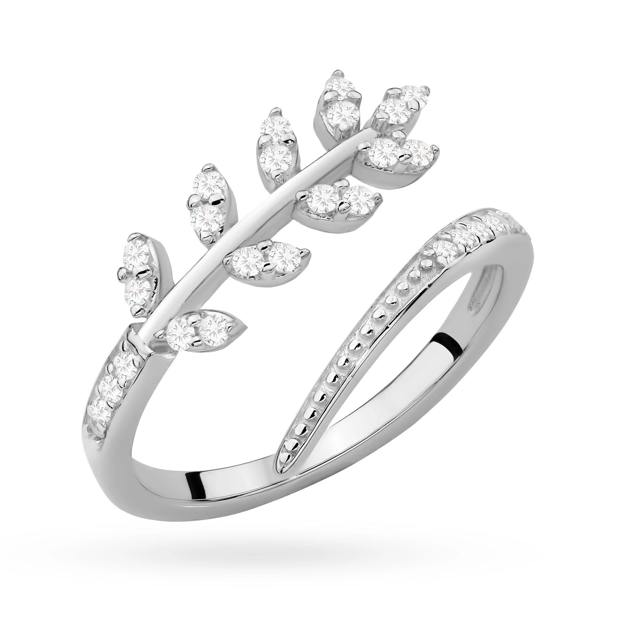 silver-ring-with-zirconia-jp076-925-bs
