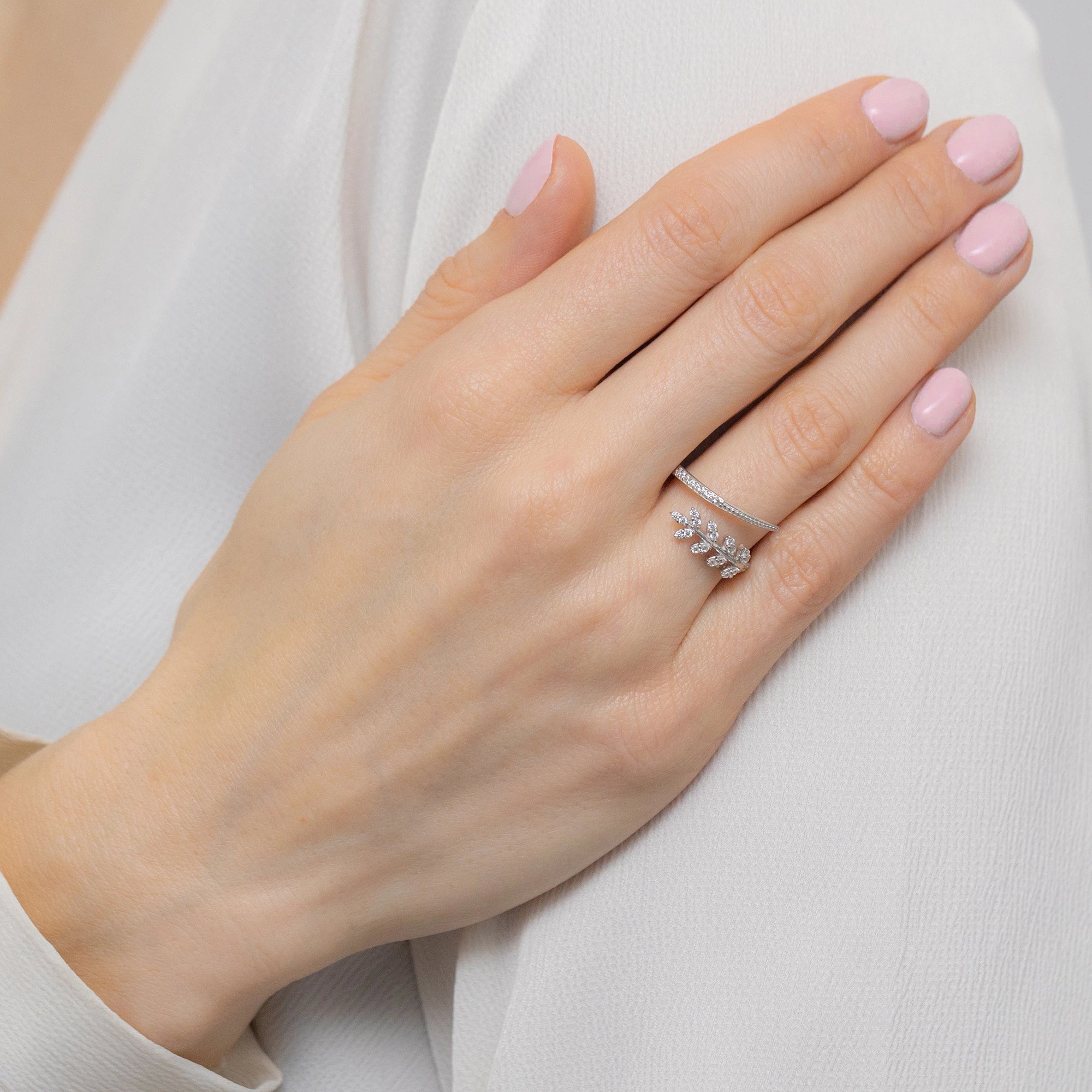 silver-ring-with-zirconia-jp076-925-bs