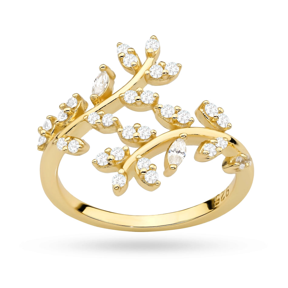 gold-plated-silver-ring-with-zirconia-jp077-925-bz