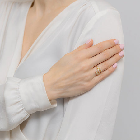 gold-plated-silver-ring-with-zirconia-jp077-925-bz