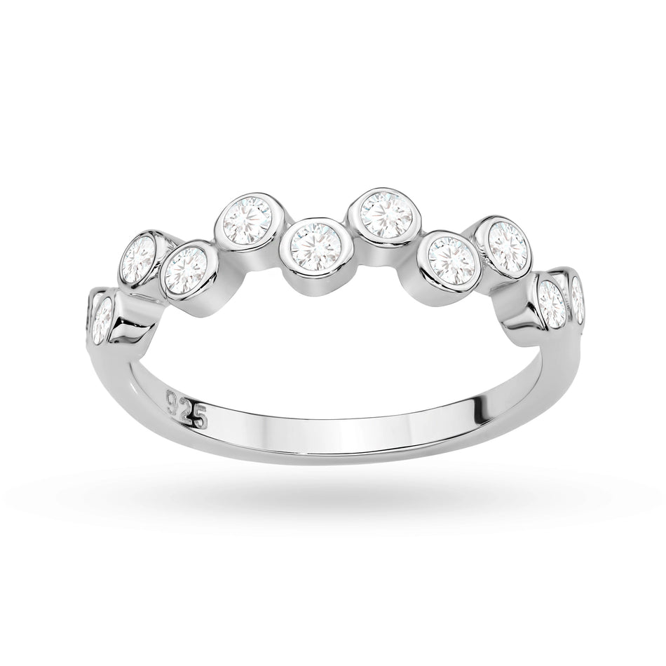 silver-ring-with-zirconia-jp080-925-bs