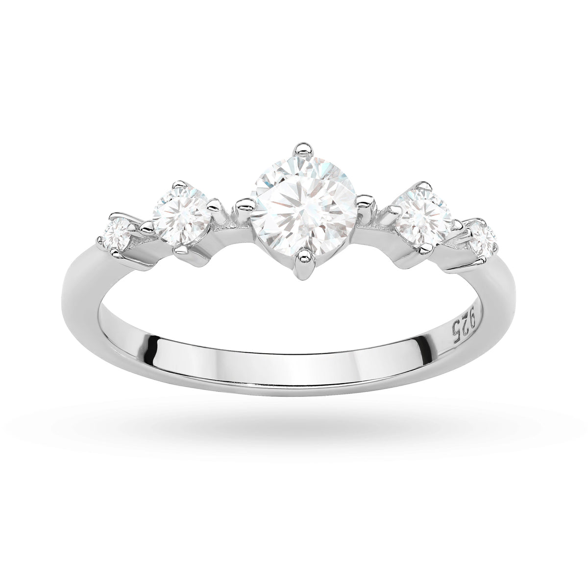 silver-ring-with-zirconia-jp082-925-bs