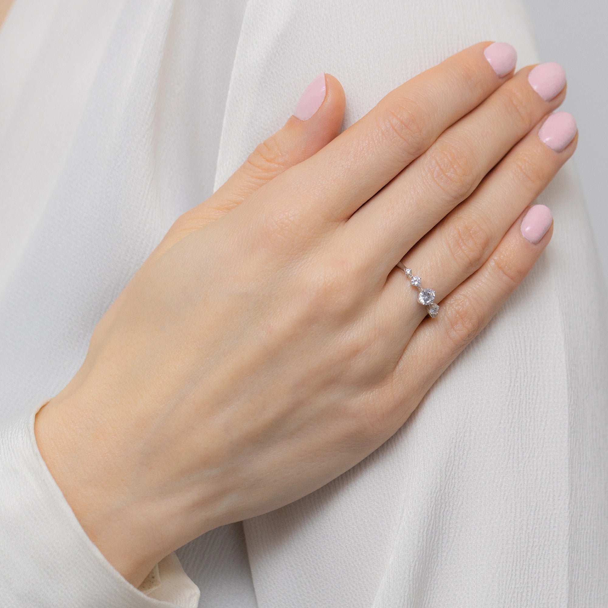 silver-ring-with-zirconia-jp082-925-bs