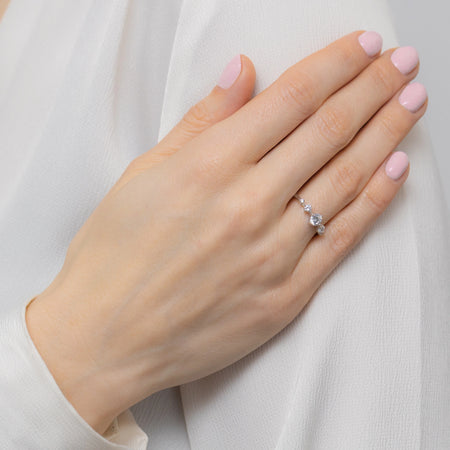 silver-ring-with-zirconia-jp082-925-bs