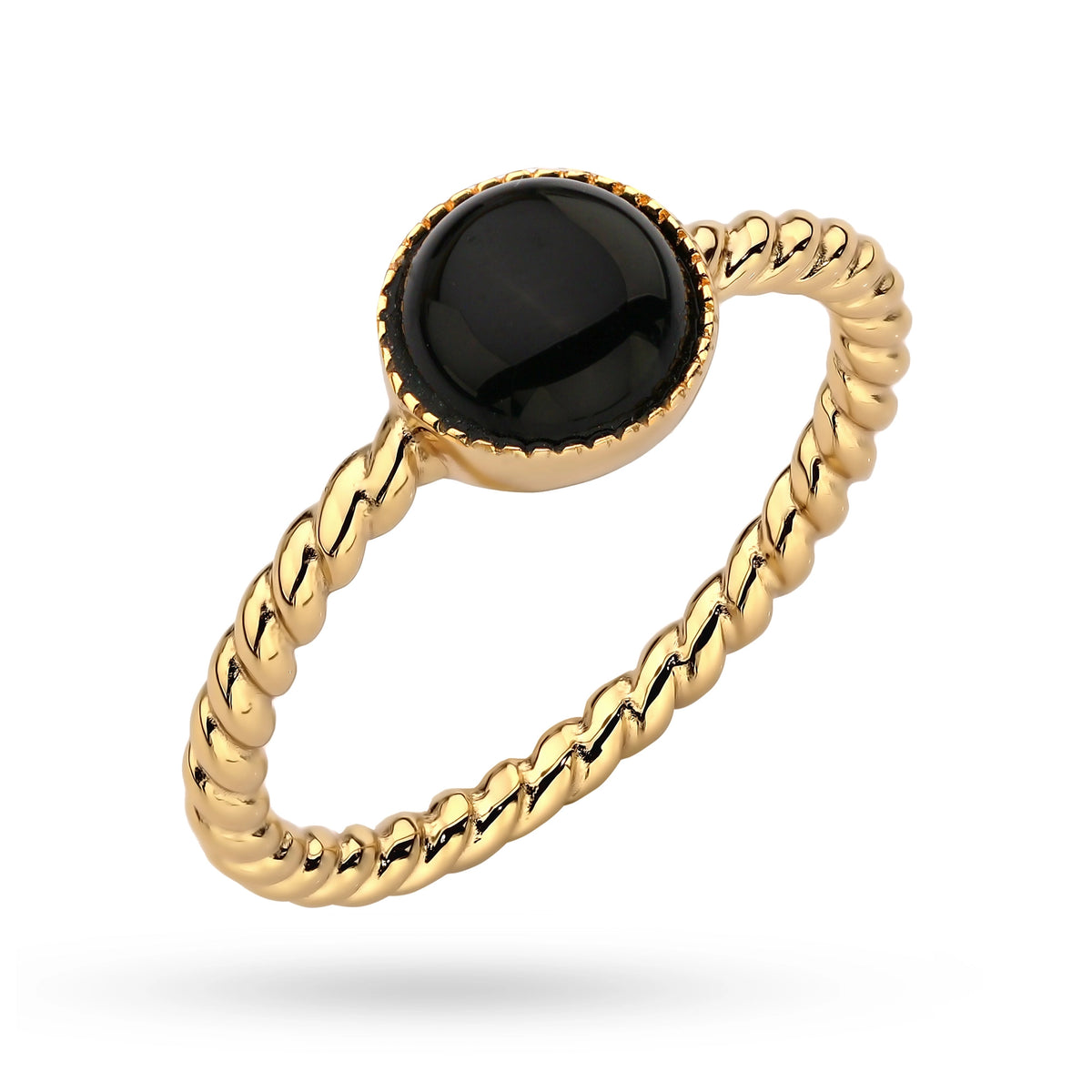 gold-plated-silver-ring-with-onyx-jp083-925-czz